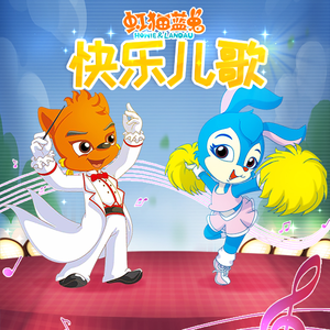 国产亚洲视频网站
