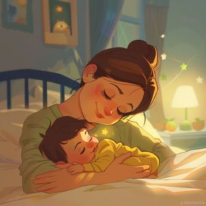 国产亚洲视频网站
