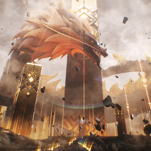 国产亚洲视频网站
