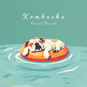 国产亚洲视频网站
