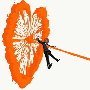 国产亚洲视频网站
