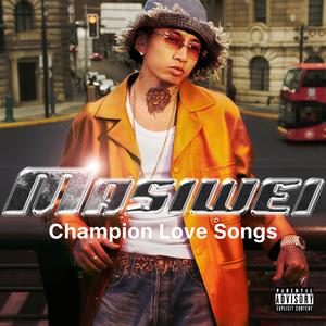 国产亚洲视频网站
