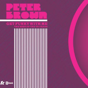 国产亚洲视频网站
