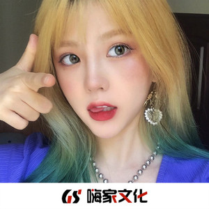 国产亚洲视频网站
