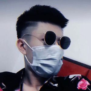 国产亚洲视频网站
