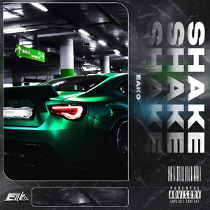 国产亚洲视频网站
