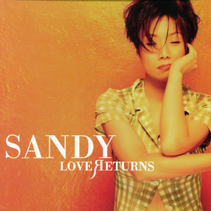 国产亚洲视频网站
