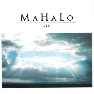 国产亚洲视频网站
