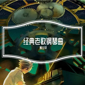 国产亚洲视频网站
